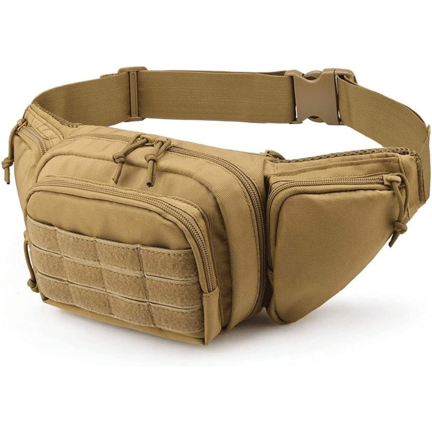 V2 Tactical Fanny Pack