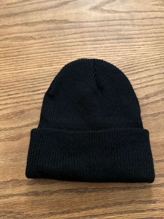 Swol Beanie – Keep It Cozy, Keep It Swol