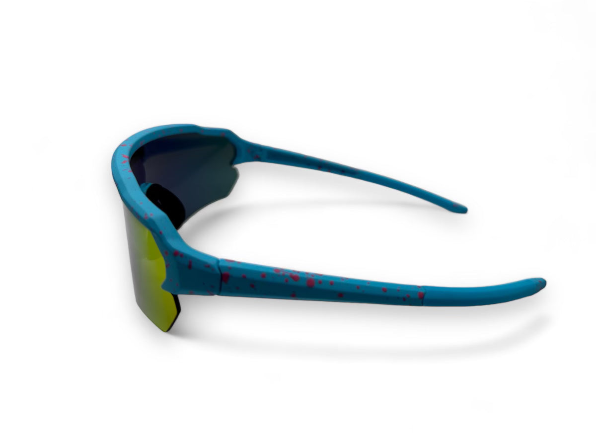 Swol Chad Sunglasses