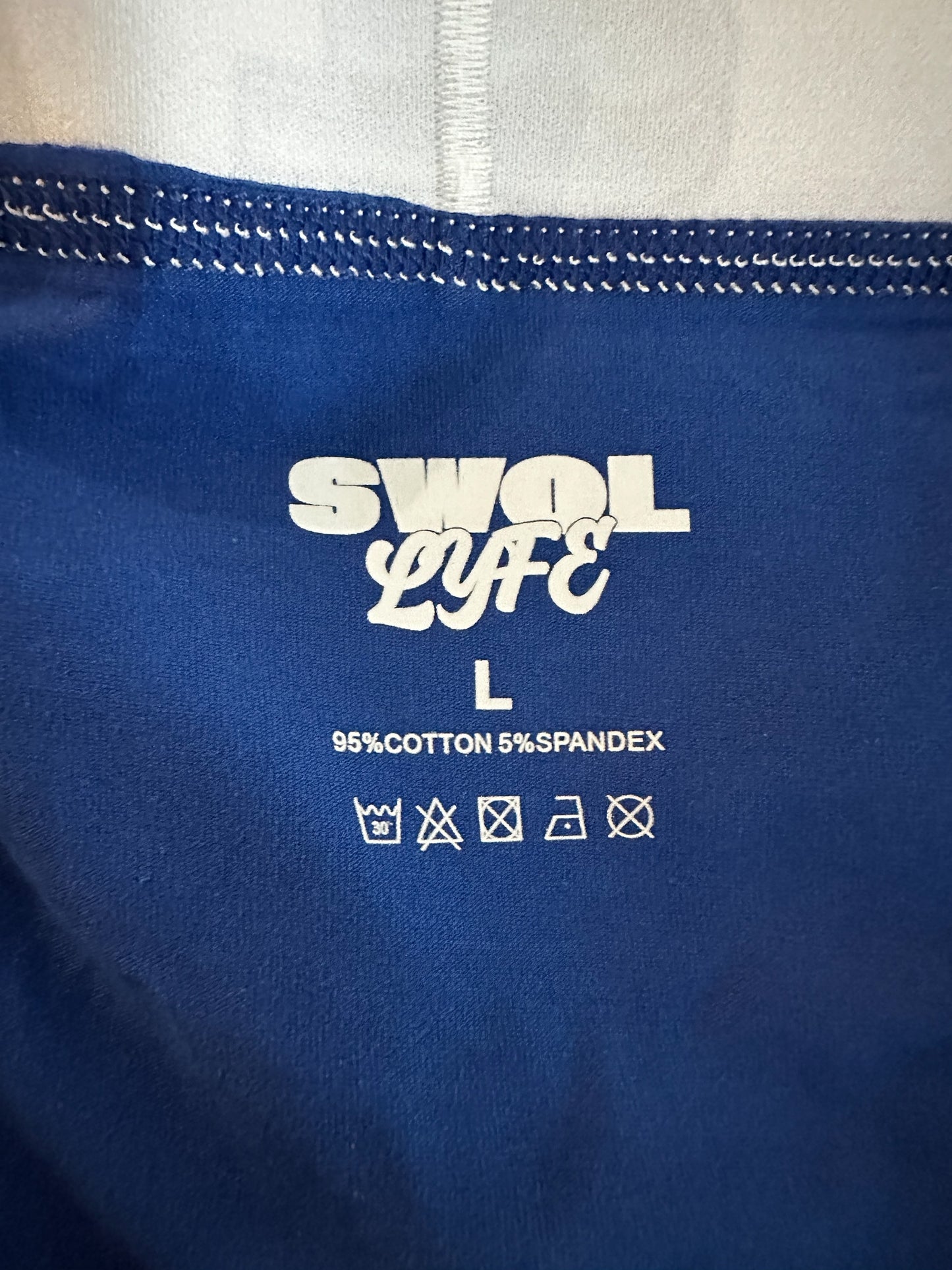 Boxer Briefs - 3 Pack