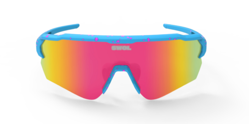 Swol Chad Sunglasses