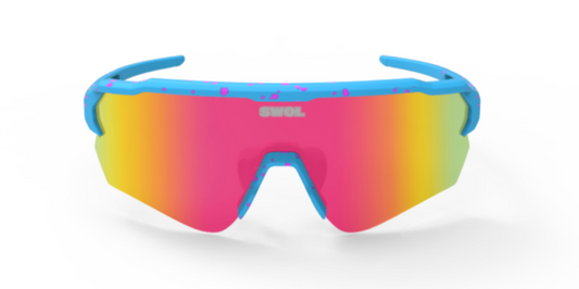 Swol Chad Sunglasses