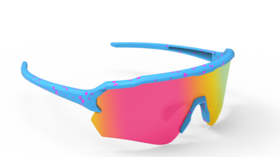 Swol Chad Sunglasses