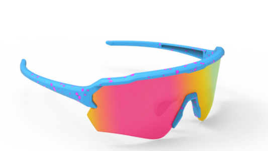 Swol Chad Sunglasses