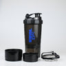 Swol Shaker- Free Gift