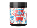 🗽 Freedom Pump – Non-Stim Pre-Workout 💥