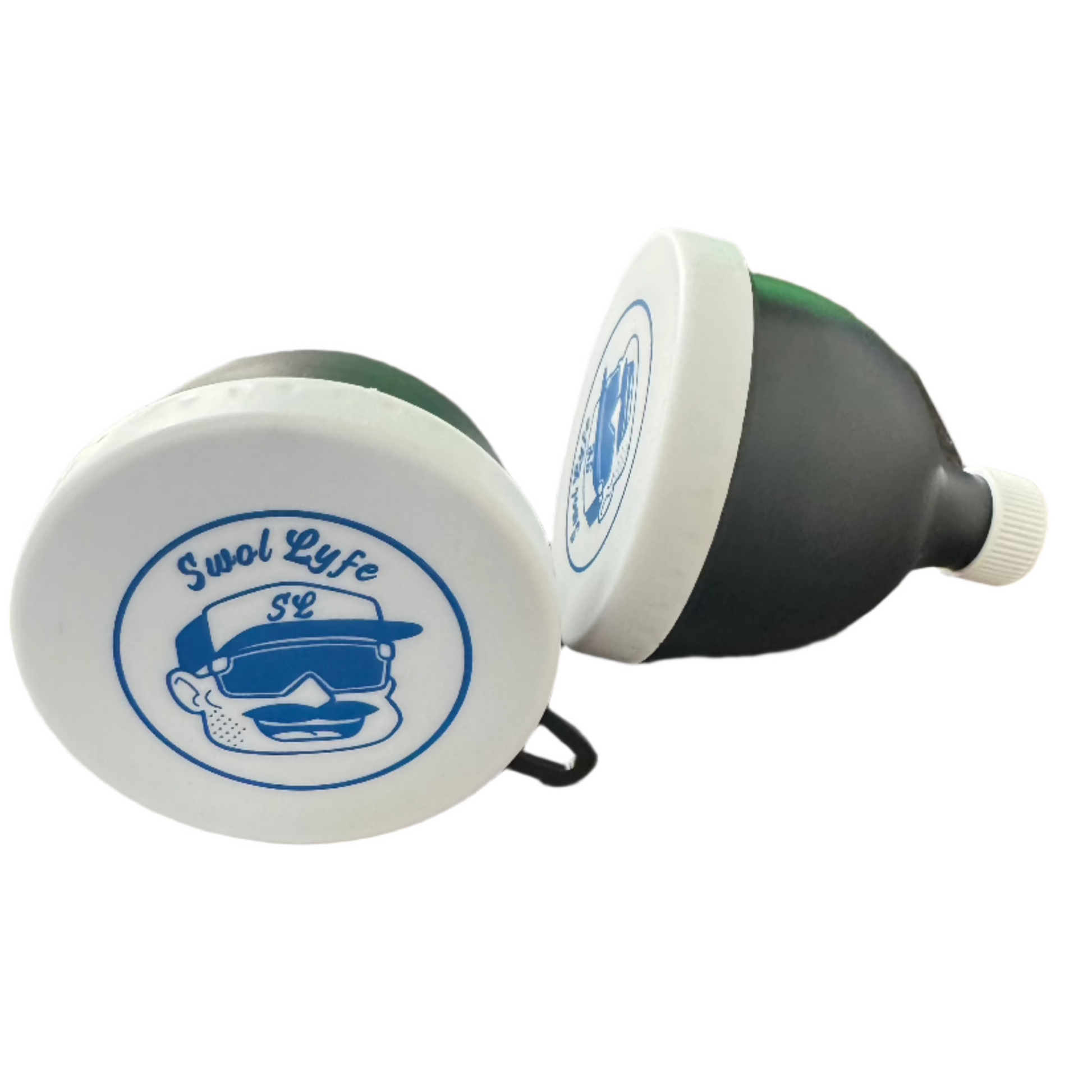 Swol Funnel (Free Gift) – Swol Lyfe