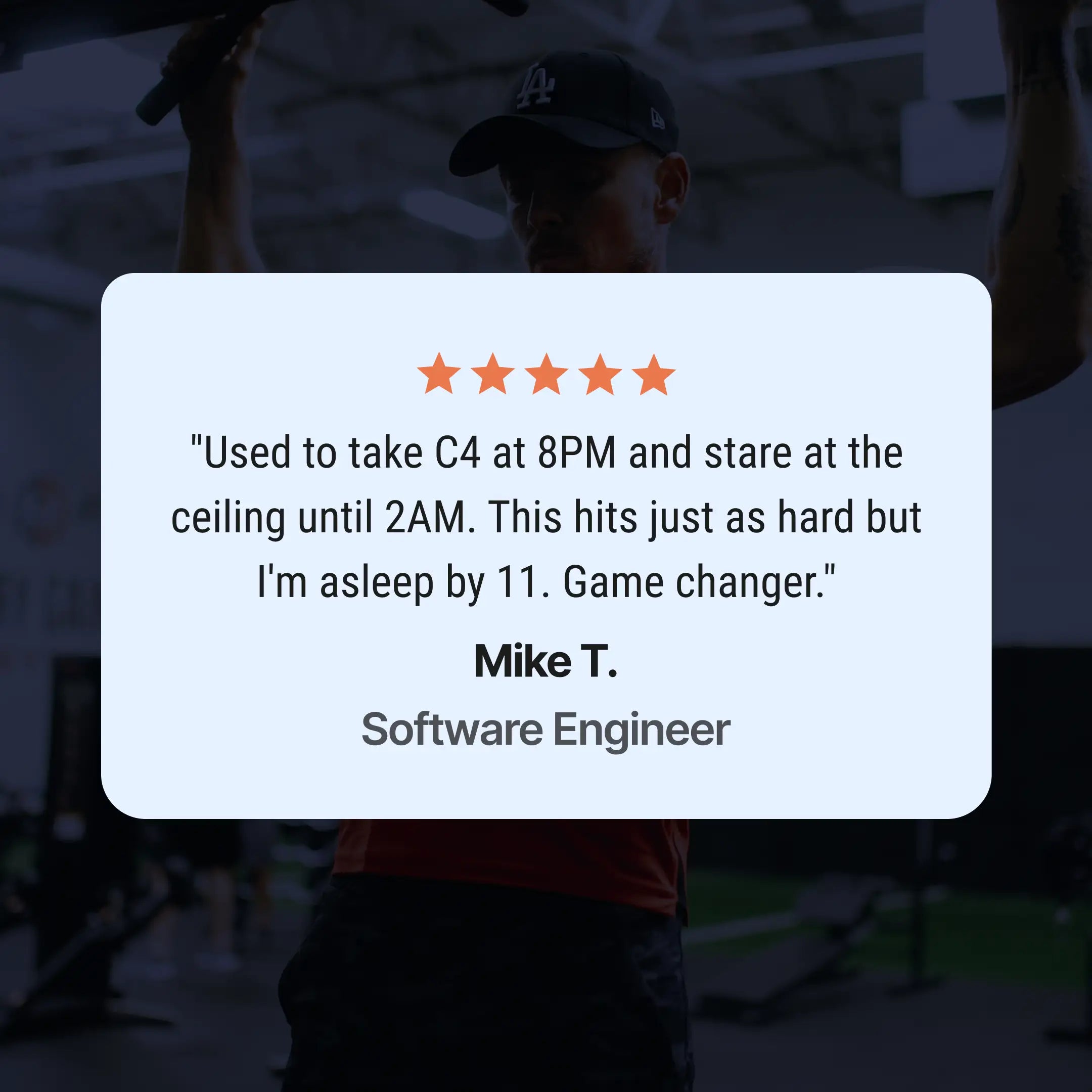 🗽 Freedom Pump – Non-Stim Pre-Workout 💥