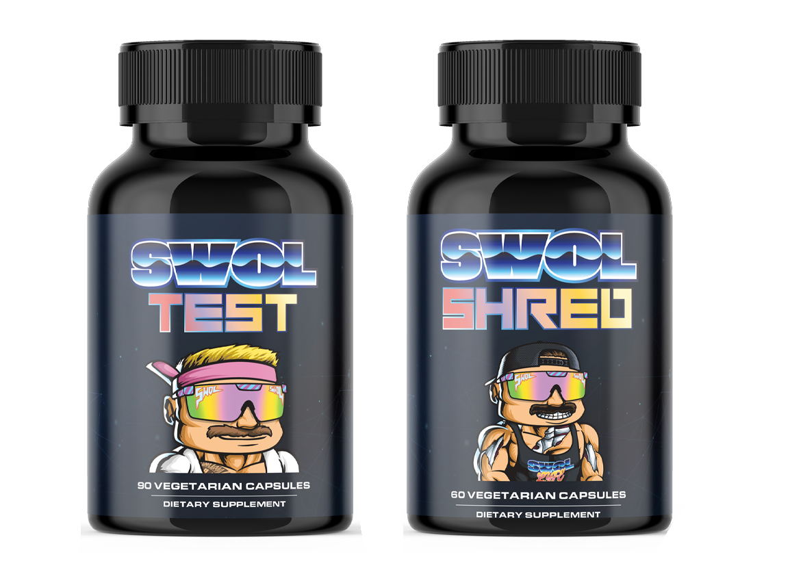 🏖️ Beach Bod Battle Kit – Starter (Level 1)